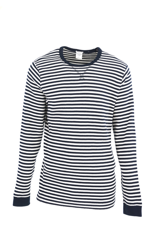 AF Winter Sweater