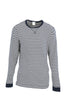 AF Winter Sweater