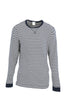 Abercrombie & Fitch Winter Sweater