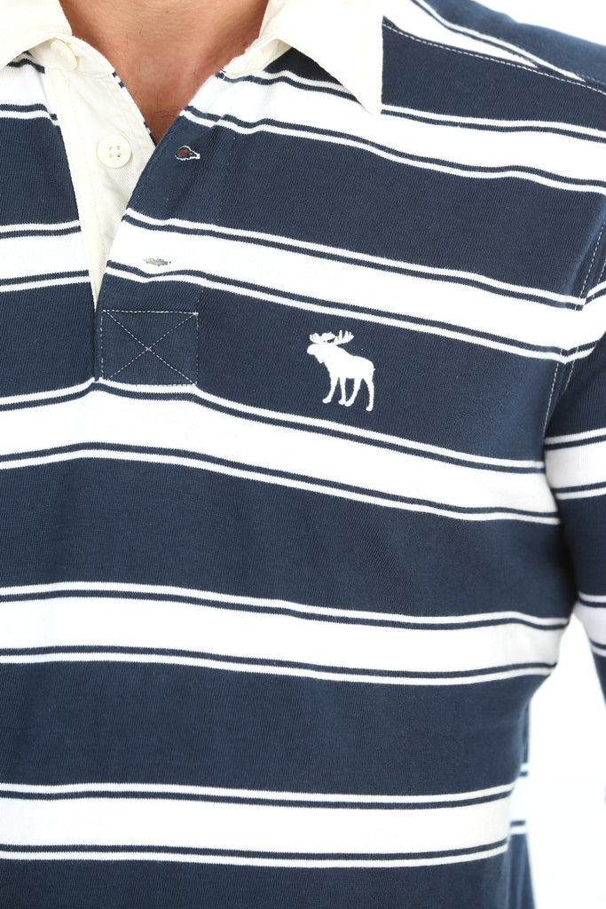 Abercrombie & Fitch Polo