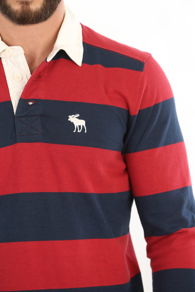 Abercrombie & Fitch Polo