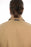 N Men’s Anchor Bedford Jacket - Twig
