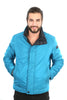 P&S Casual Hooded Jacket