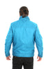 P&S Casual Hooded Jacket