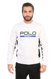 POLO Ralph Lauren Men Tech Fleece Sweater