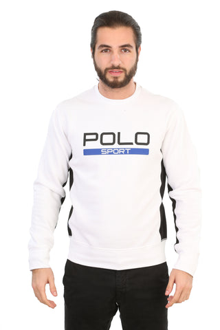 Polo Ralph Lauren Men's Long Sleeve Shirt