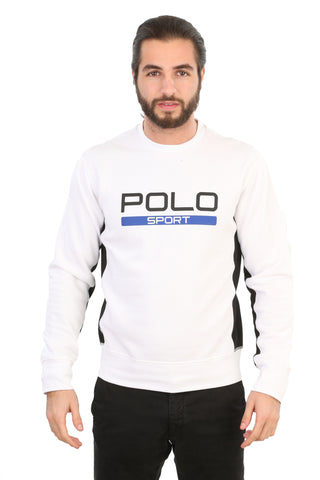 Polo Ralph Lauren Long Sleeve T-Shirt