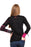 D Women's Sweater