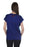 M Short Sleeve T-Shirt