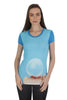 M Short Sleeve T-Shirt