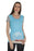 M Short Sleeve T-Shirt