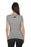 M Short Sleeve T-Shirt