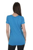 Moschino Short Sleeve T-Shirt