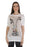 M Short Sleeve T-Shirt