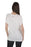 M Short Sleeve T-Shirt