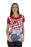 Moschino Short Sleeve T-Shirt