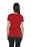 Moschino Short Sleeve T-Shirt