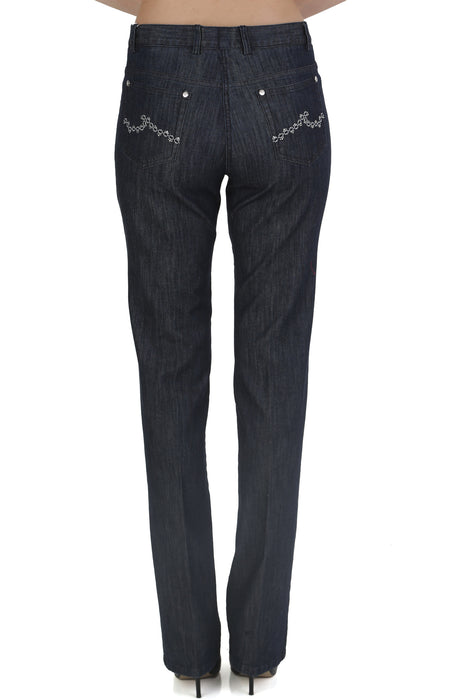 P&S Jeans
