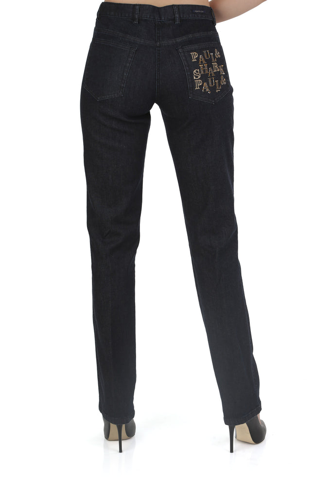 Paul & Shark Jeans