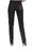 P&S Jeans