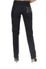 P&S Jeans