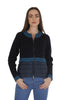 P&S Women Wool Jacket