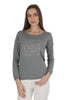 P&S Sweater