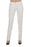 P&S White Jeans