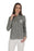 RL Women's Classic Fit Shirt