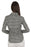 RL Women's Classic Fit Shirt