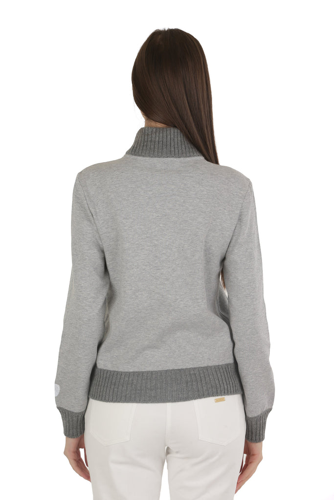 Paul & Shark Women Cardigan