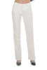 P&S Jeans