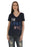 TH T-Shirt Relaxed Fit
