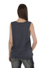 AF Muscle Tee