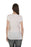 CK Jeans Top