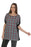 MK Loose Top