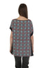 MK Loose Top