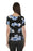 CK Jeans Top
