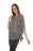Michael Kors Loose Top