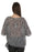Michael Kors Loose Top
