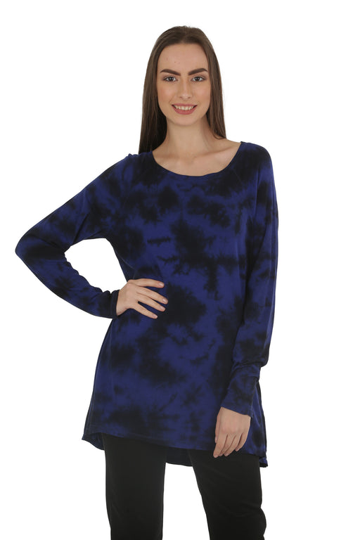 CK Sport Performance Top