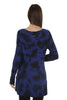 CK Sport Performance Top