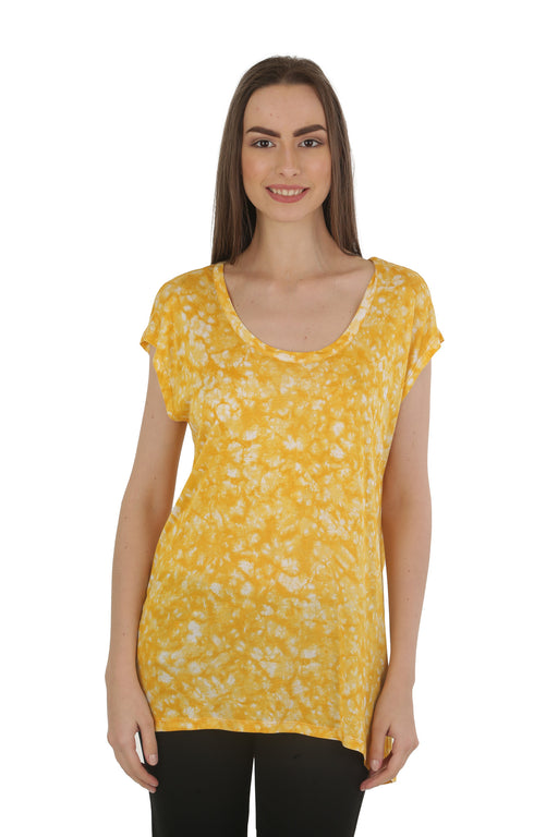 MK Top