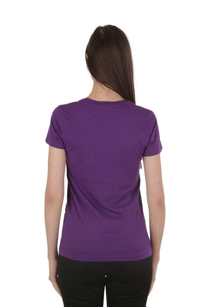 Polo Ralph Lauren Sport Top