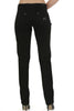 P&S Pants