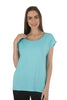 Michael Kors Top