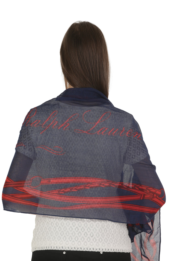 Ralph Lauren Scarf