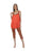 Exertek Sport Wear