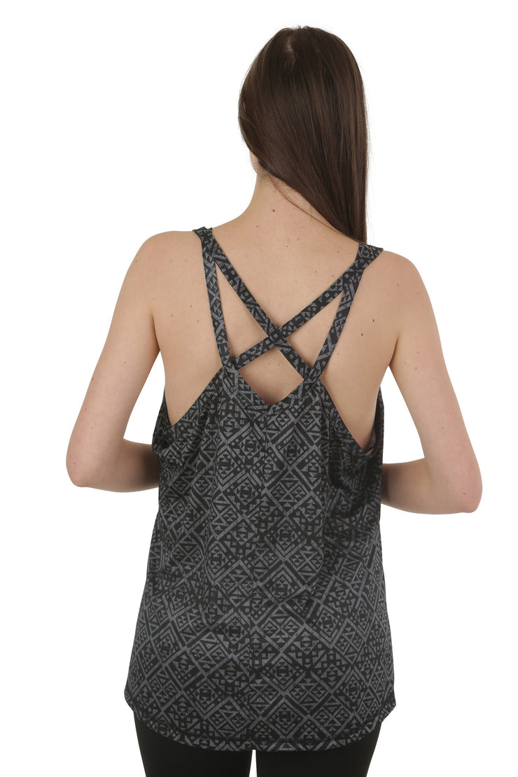 Exertek Sport Wear