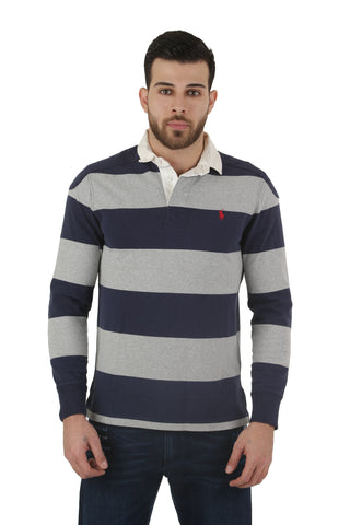 Polo Ralph Lauren Men's Long Sleeve Shirt